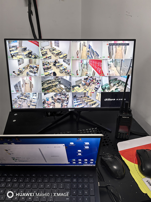 &#29233;&#28216;&#25103;&#20307;&#32946;&#40;&#20013;&#22269;&#41;&#20307;&#32946;&#23448;&#26041;&#32593;&#31449;